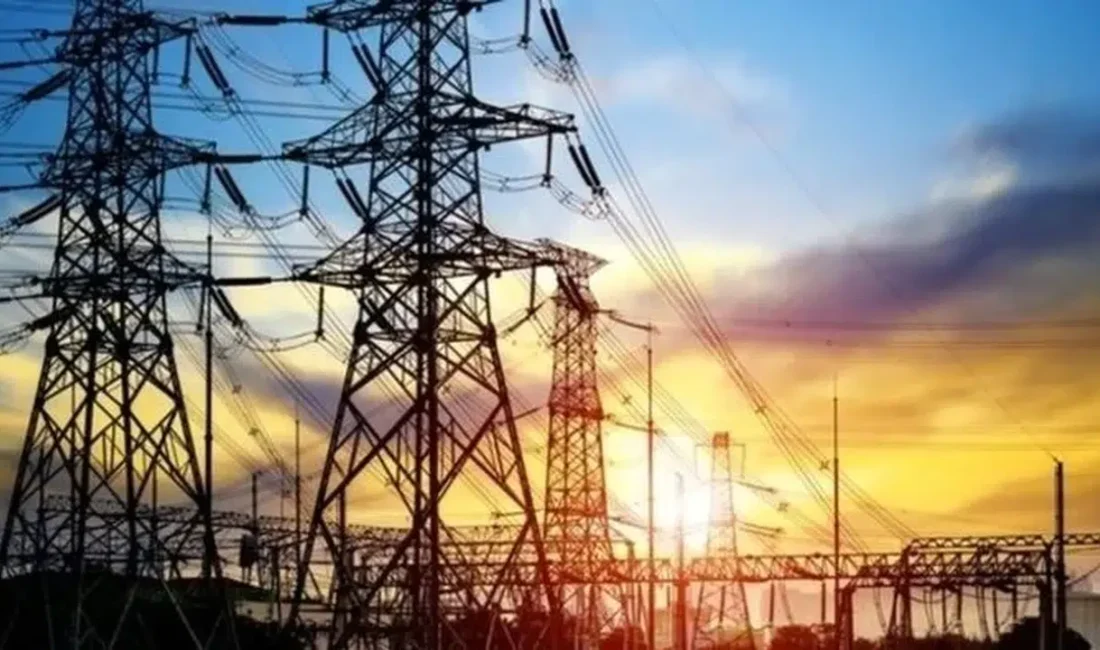 Denizli genelinde 20 Nisan tarihinde gerçekleştirilecek planlı şebeke bakım çalışmaları