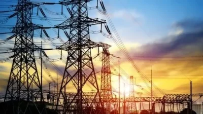 Denizli genelinde 20 Nisan tarihinde gerçekleştirilecek planlı şebeke bakım çalışmaları