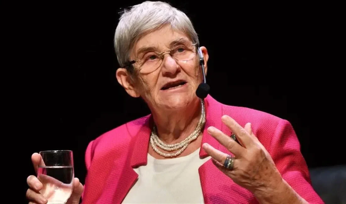 Türkiye’nin en çok konuşulan tıp insanlarından biri olan Prof. Dr.