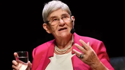 Türkiye’nin en çok konuşulan tıp insanlarından biri olan Prof. Dr.