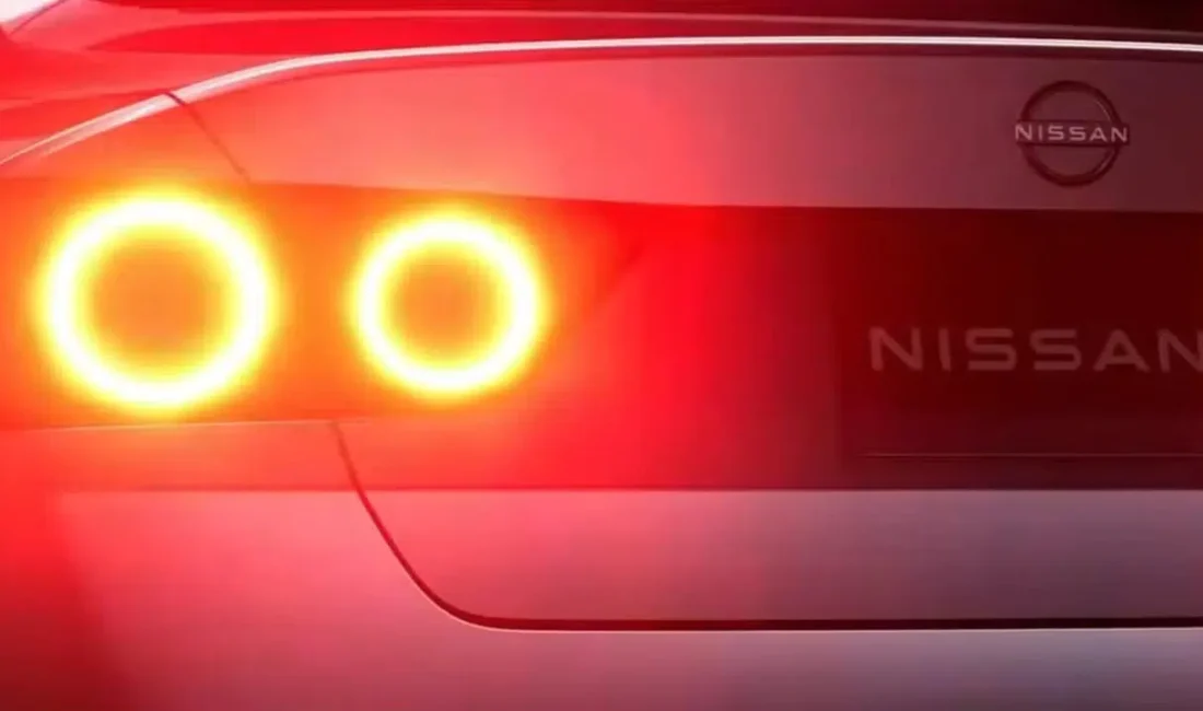 Otomobil dünyasının en köklü ve ikonik modellerinden biri olan Nissan