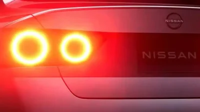 Otomobil dünyasının en köklü ve ikonik modellerinden biri olan Nissan