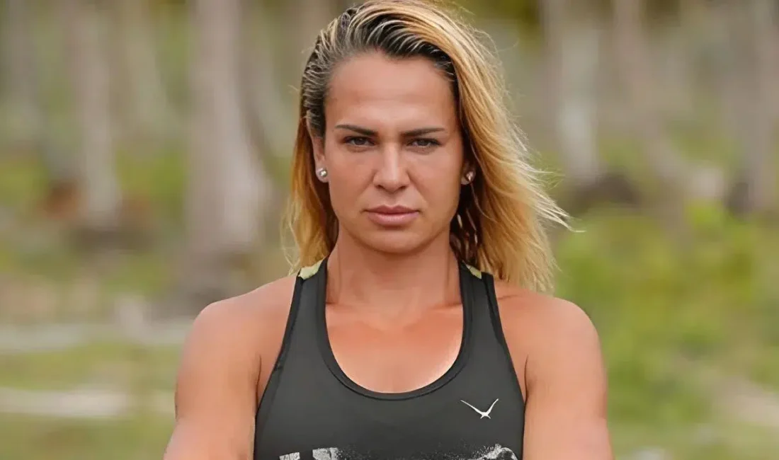 Survivor 2026 parkurlarında rekabet her geçen gün kızışırken ödül oyunu