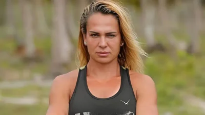 Survivor 2026 parkurlarında rekabet her geçen gün kızışırken ödül oyunu