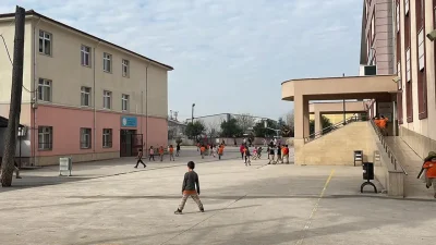 Kocaeli genelinde milyonlarca öğrenci ve velinin gözü kulağı resmi makamlardan