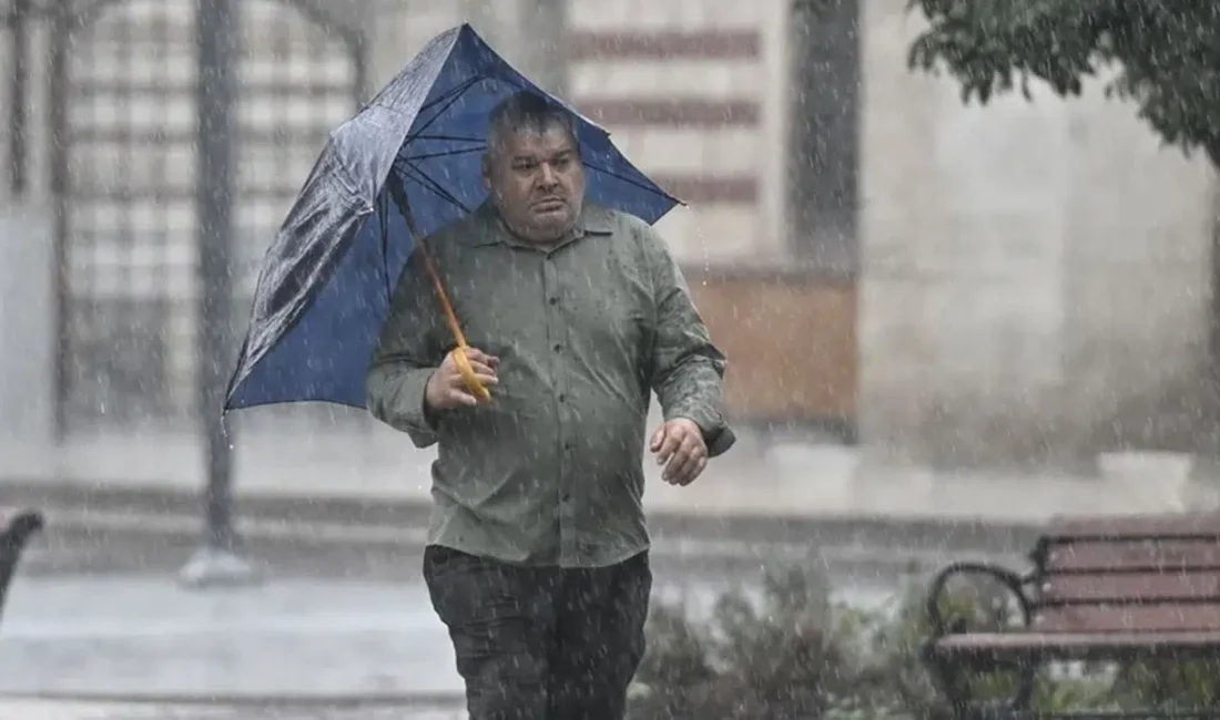 Ekranların sevilen dizisi Uzak Şehir yeni bölümüyle izleyicileri yine heyecan