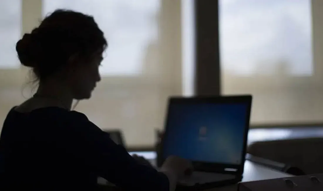 Yükseköğretim Kurulu (YÖK), merkez teşkilatında istihdam edilmek üzere 35 sözleşmeli