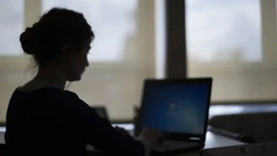 Yükseköğretim Kurulu (YÖK), merkez teşkilatında istihdam edilmek üzere 35 sözleşmeli