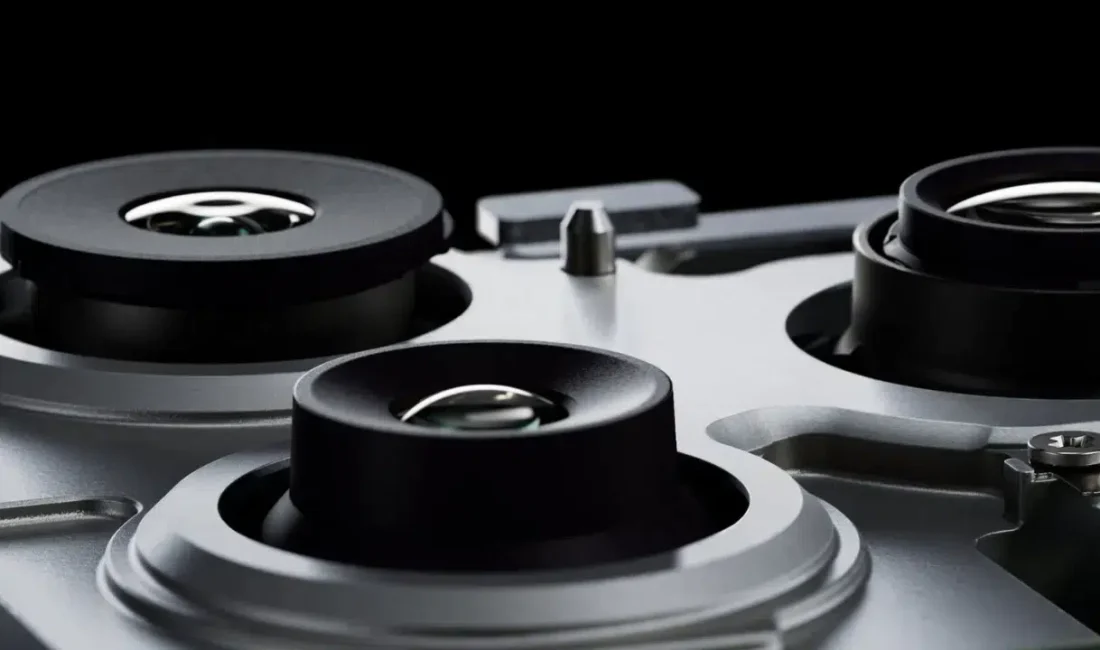 Teknoloji dünyasının gözü kulağı Apple’ın yeni hamlesine çevrilmişken iPhone 18