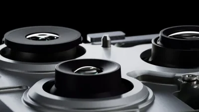 Teknoloji dünyasının gözü kulağı Apple’ın yeni hamlesine çevrilmişken iPhone 18