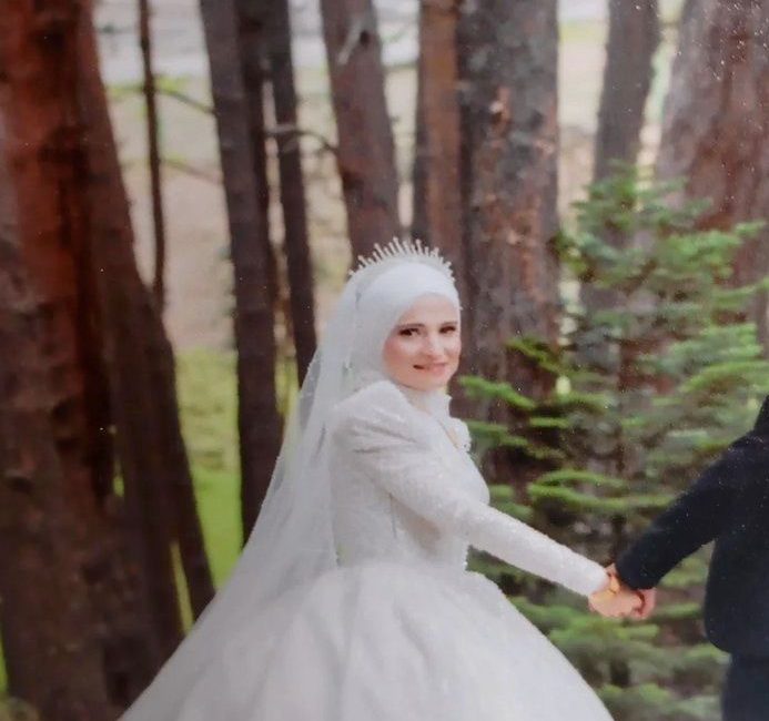 Bolu’nun Gerede ilçesinde 2 aylık öz kızını canice katlettiği iddiasıyla