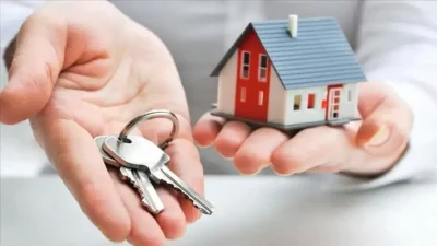 Mart ayı enflasyon verilerinin netleşmesiyle birlikte milyonlarca kiracı ve ev