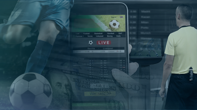 Adalet Bakanı Akın Gürlek, Mart ayı boyunca uyuşturucu, yasa dışı