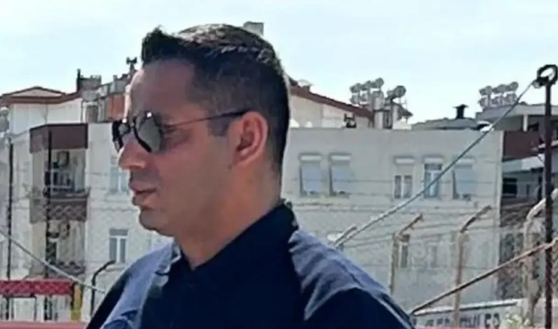 Antalya’nın Manavgat ilçesinde yaşayan ve kendisinden dört gündür hiçbir şekilde