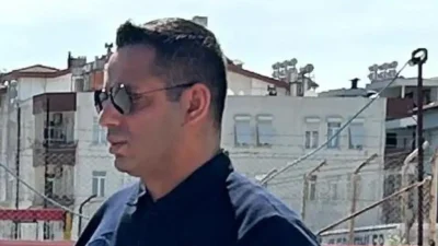 Antalya’nın Manavgat ilçesinde yaşayan ve kendisinden dört gündür hiçbir şekilde