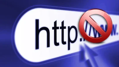 Kırşehir İl Emniyet Müdürlüğü tarafından yürütülen titiz sanal devriye çalışmaları