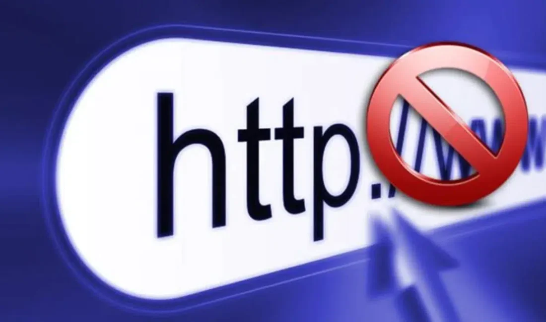 Kırşehir İl Emniyet Müdürlüğü tarafından yürütülen titiz sanal devriye çalışmaları