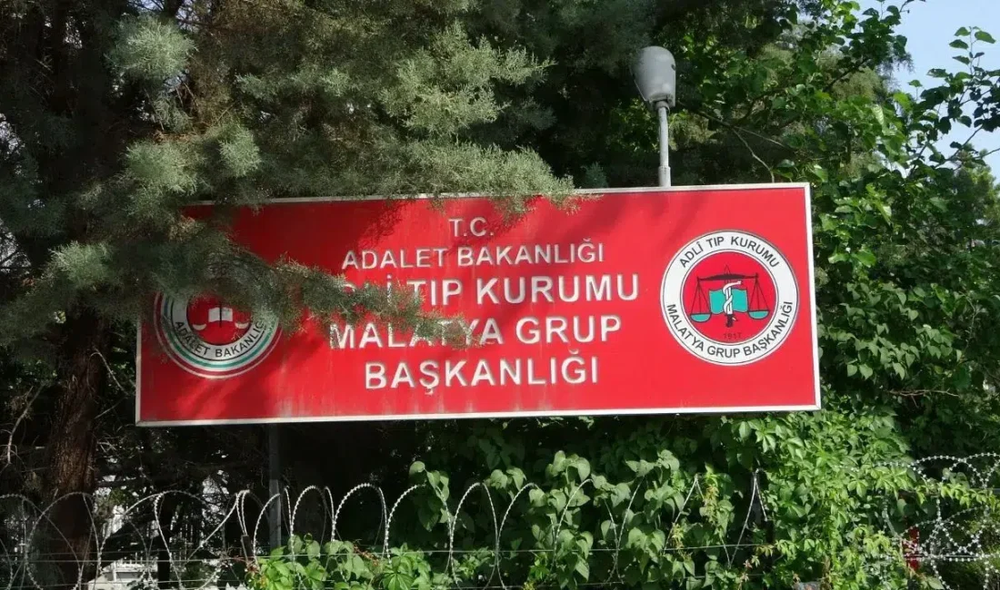 Malatya’nın Yazıhan ilçesinde bir kişinin hayatını kaybettiği arazi anlaşmazlığı davasında