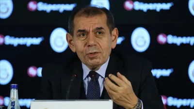 Trendyol Süper Lig’in 28. haftasında şampiyonluk yolundaki en kritik duraklardan