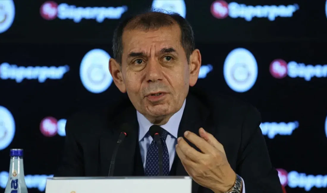 Trendyol Süper Lig’in 28. haftasında şampiyonluk yolunda kritik bir viraja