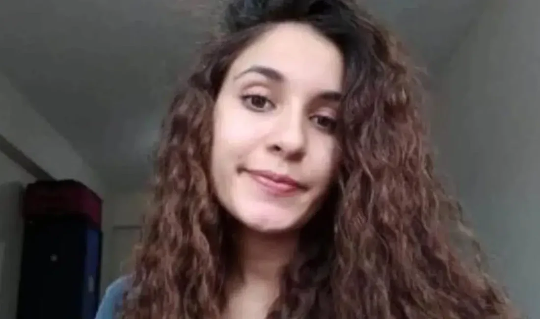 Tunceli’de 2020 yılının ilk günlerinden bu yana kendisinden haber alınamayan