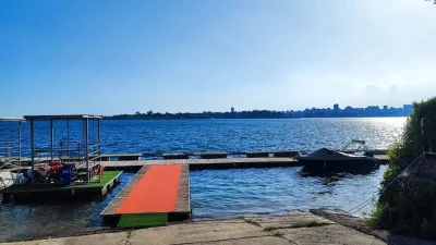 Adana’da arkadaşlarıyla basketbol oynadıktan sonra serinlemek amacıyla Seyhan Baraj Gölü’ne