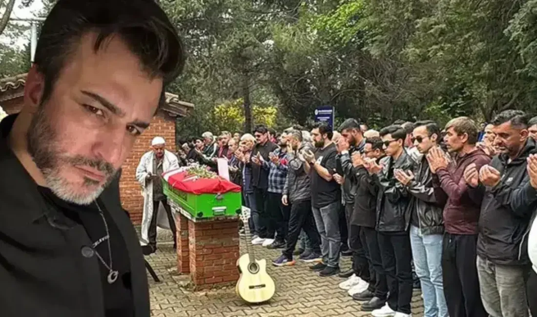 Bodrum’da aniden fenalaşarak hastaneye kaldırılan ancak tüm müdahalelere rağmen kurtarılamayan