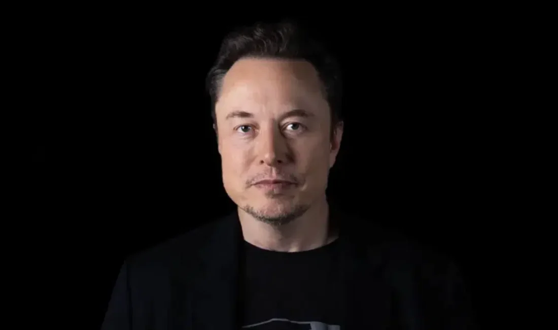 Teknoloji dünyasının en çok konuşulan ismi Elon Musk, OpenAI kurucularına
