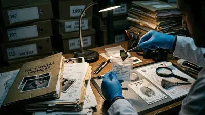 Adalet Bakanlığı tarafından ülke genelinde başlatılan dev hamle kapsamında Rize’de