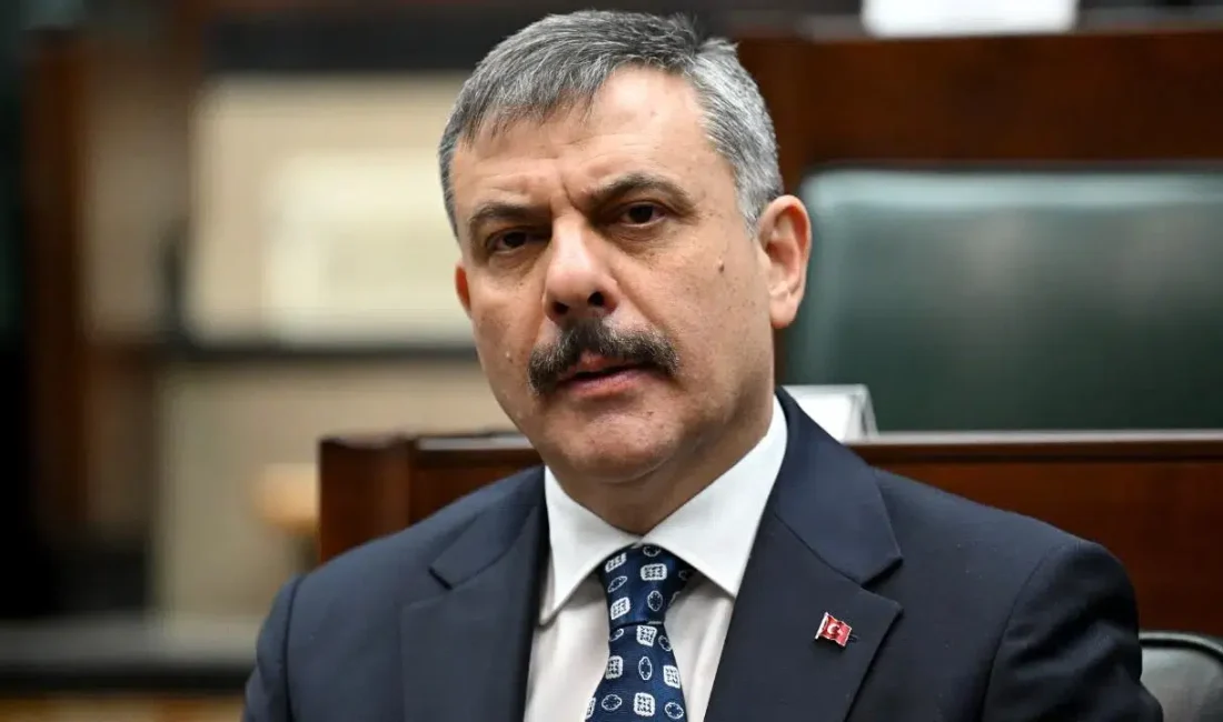 İçişleri ve Milli Eğitim Bakanlığı, okulların huzur ve güven ortamında