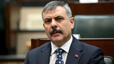 İçişleri ve Milli Eğitim Bakanlığı, okulların huzur ve güven ortamında