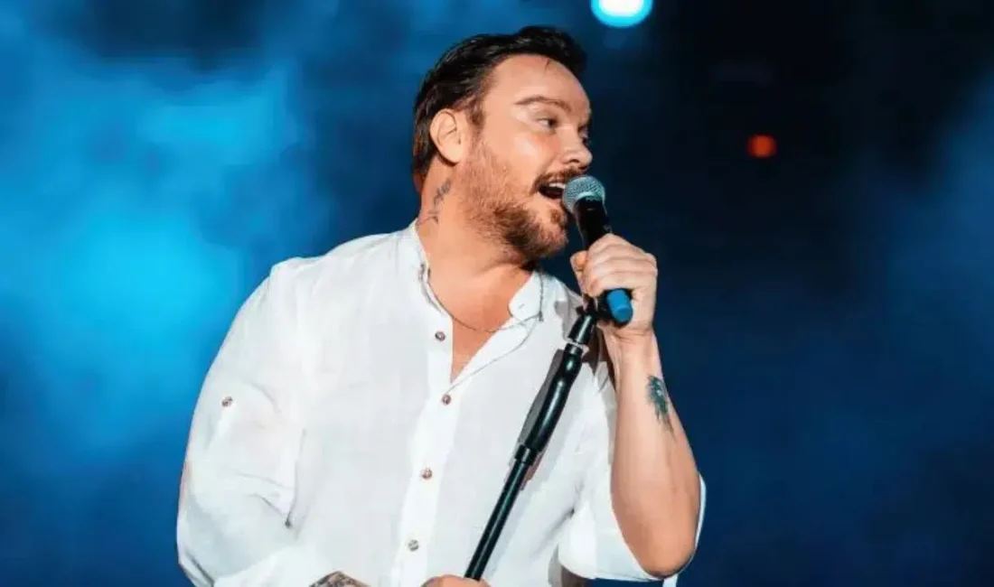 A Milli Futbol Takımı’nın 2026 FIFA Dünya Kupası biletini almasının