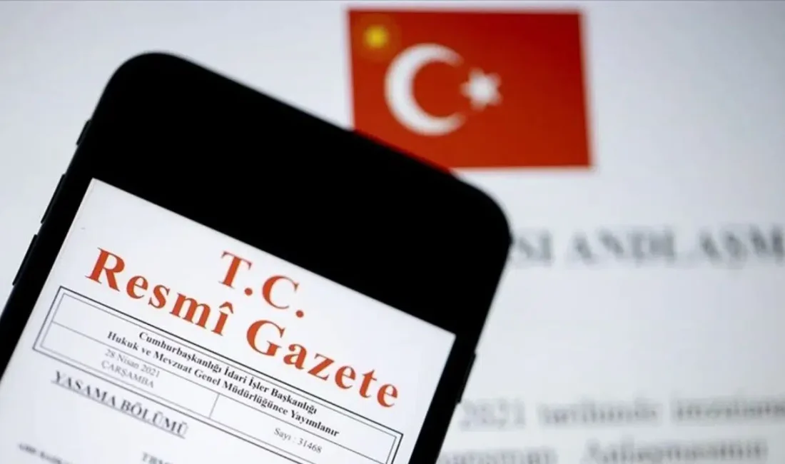 Hazine ve Maliye Bakanlığı Özelleştirme İdaresi Başkanlığı, aralarında Ankara, İstanbul