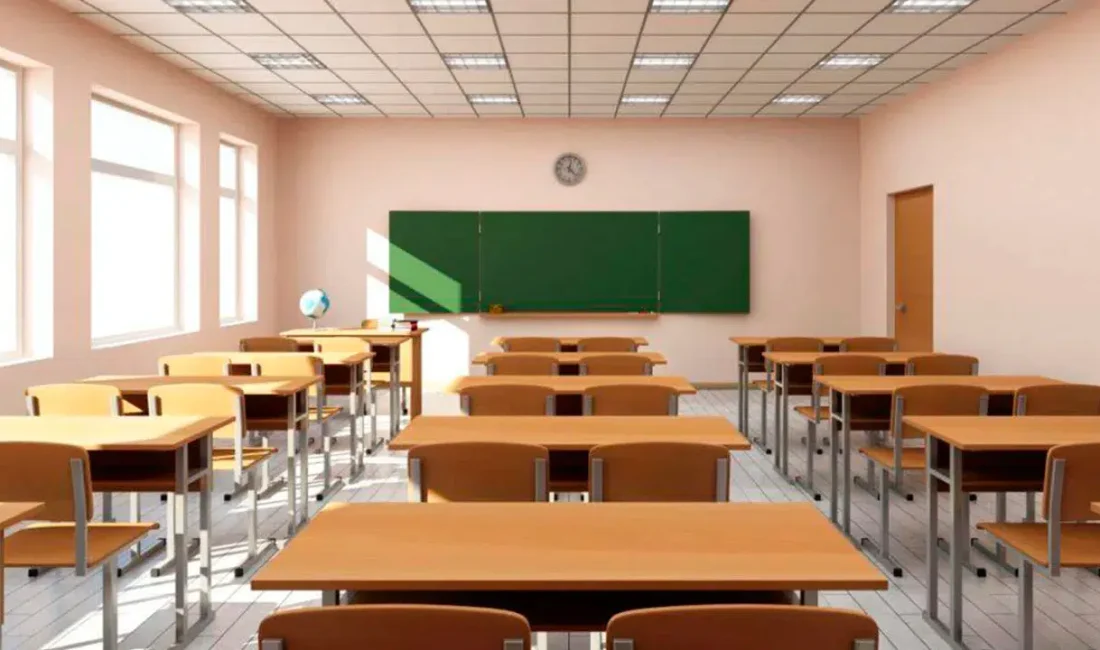 Şanlıurfa’nın Siverek ilçesinde bir eğitimciye yönelik düzenlenen silahlı saldırı tüm