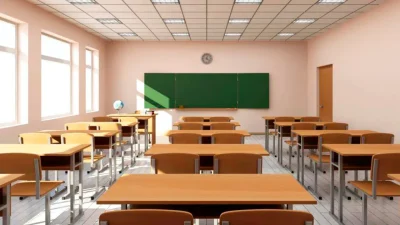 Şanlıurfa’nın Siverek ilçesinde bir eğitimciye yönelik düzenlenen silahlı saldırı tüm