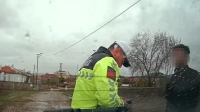 Yozgat İl Emniyet Müdürlüğü ekiplerinin şehir genelinde gerçekleştirdiği geniş kapsamlı