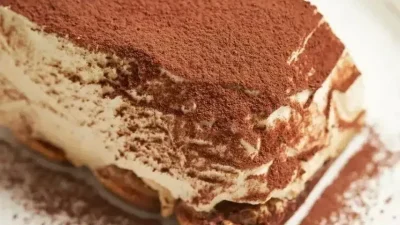 İtalya’da mutfak sanatlarının sınırlarını zorlayan 100 usta şef, bir araya