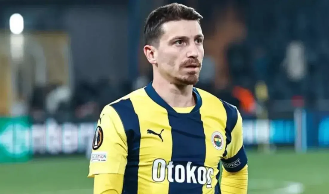 Bahis soruşturması kapsamında bir süre tutuklu yargılandıktan sonra tahliye edilen