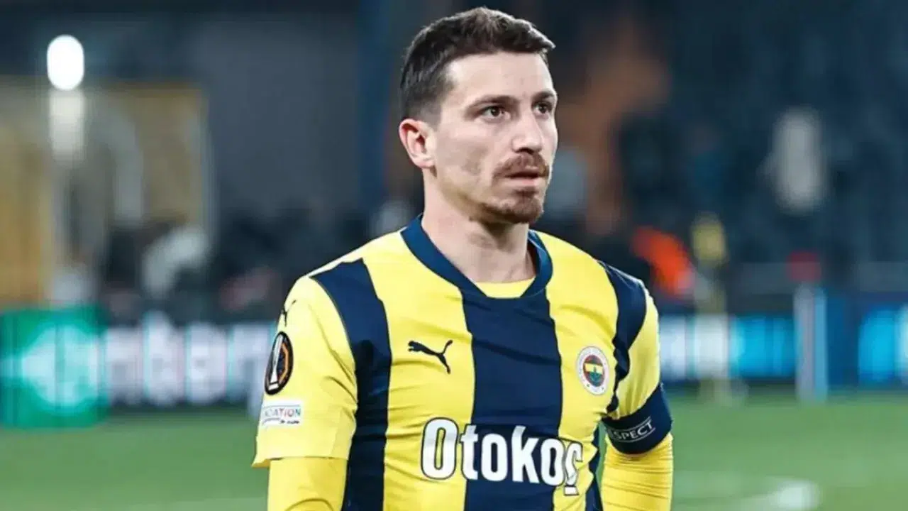 Bahis soruşturması kapsamında bir süre tutuklu yargılandıktan sonra tahliye edilen