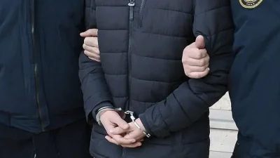 İstanbul Emniyet Müdürlüğü ekiplerinin titiz takibi sonucunda, uzun süredir firari