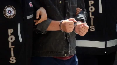 Batman’da gerçekleştirilen dev operasyonla yasa dışı bahis şebekesine büyük bir