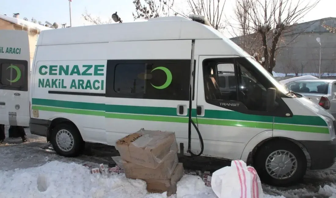 Manisa’nın Yunusemre ilçesinde meydana gelen sarsıcı olayda, 65 yaşındaki Mürşide