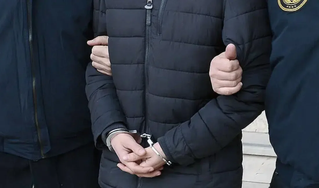 Muğla’nın Bodrum ilçesinde narkotik ekiplerinin dikkati sayesinde büyük bir uyuşturucu