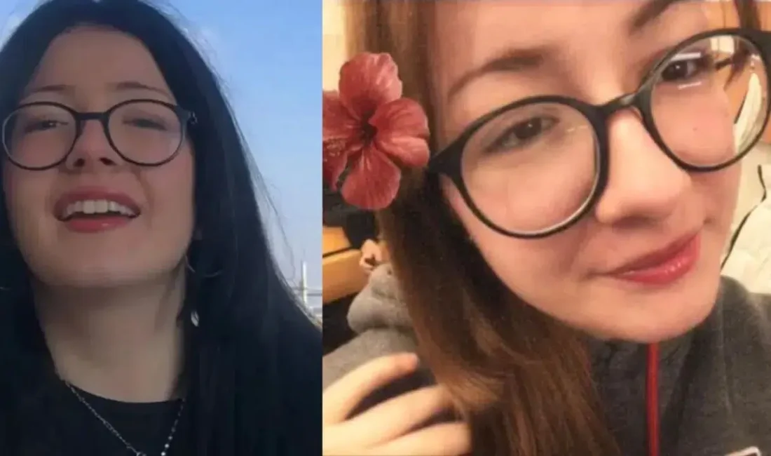 İstanbul Pendik’te yolun karşısına geçmek isterken bir aracın çarpması sonucu