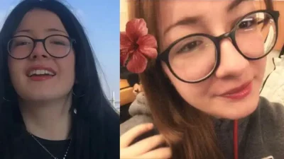 İstanbul Pendik’te yolun karşısına geçmek isterken bir aracın çarpması sonucu