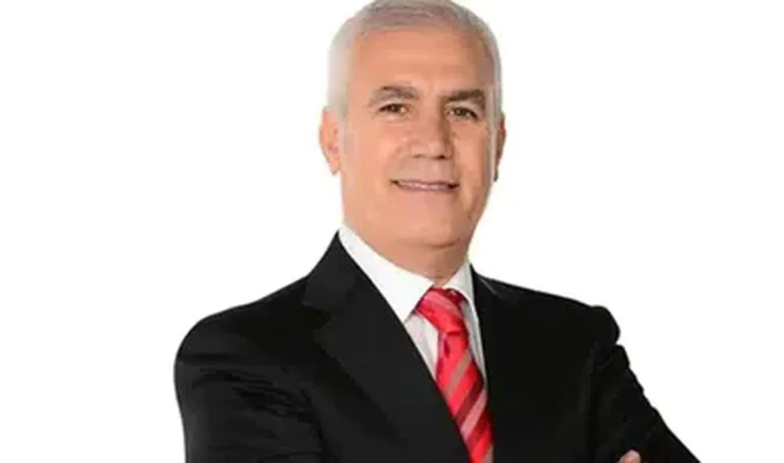 Bursa Büyükşehir Belediye Başkanı Mustafa Bozbey, Nilüfer Belediye Başkanlığı dönemine