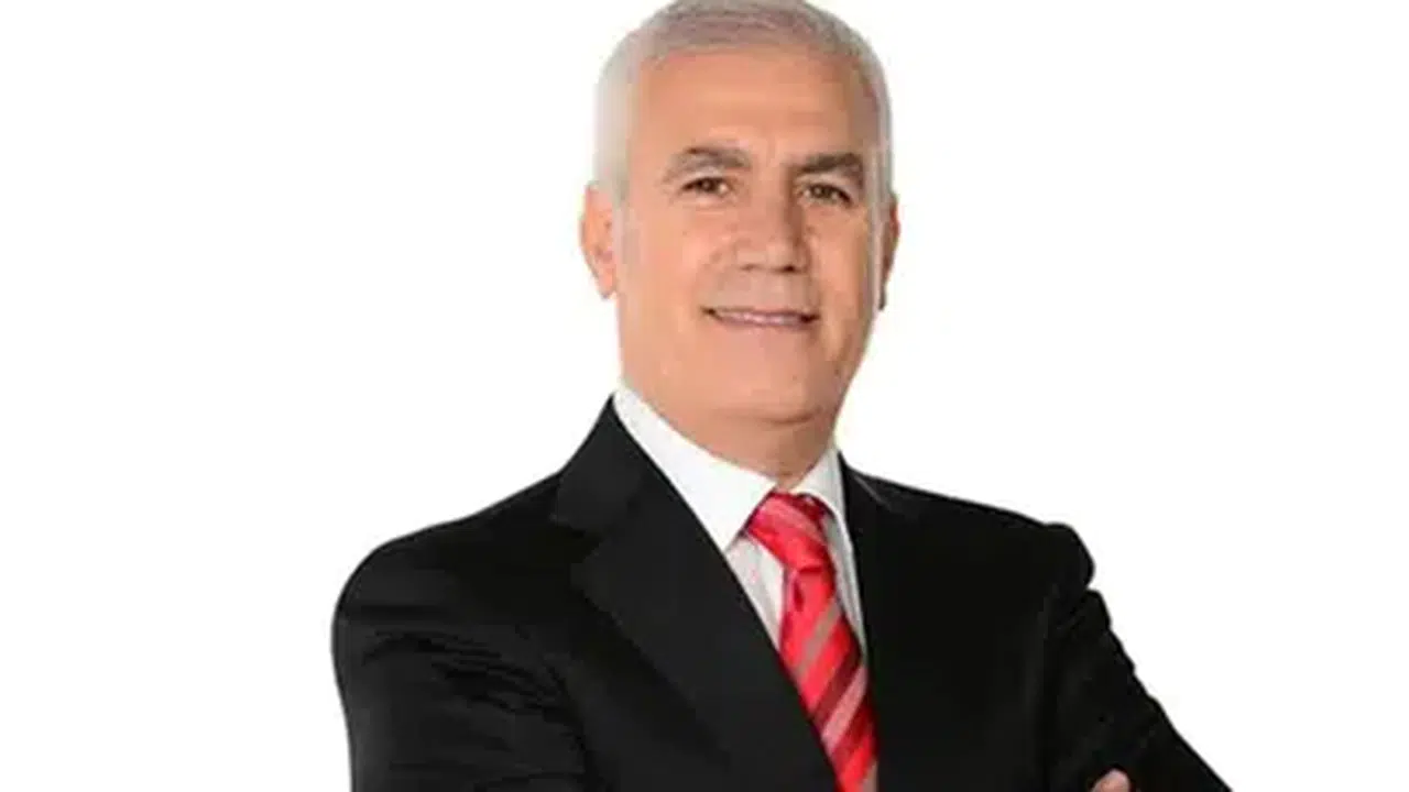 Bursa Büyükşehir Belediye Başkanı Mustafa Bozbey, Nilüfer Belediye Başkanlığı dönemine