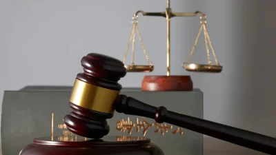 Hakimler ve Savcılar Kurulu tarafından yayımlanan 29 Nisan 2026 tarihli