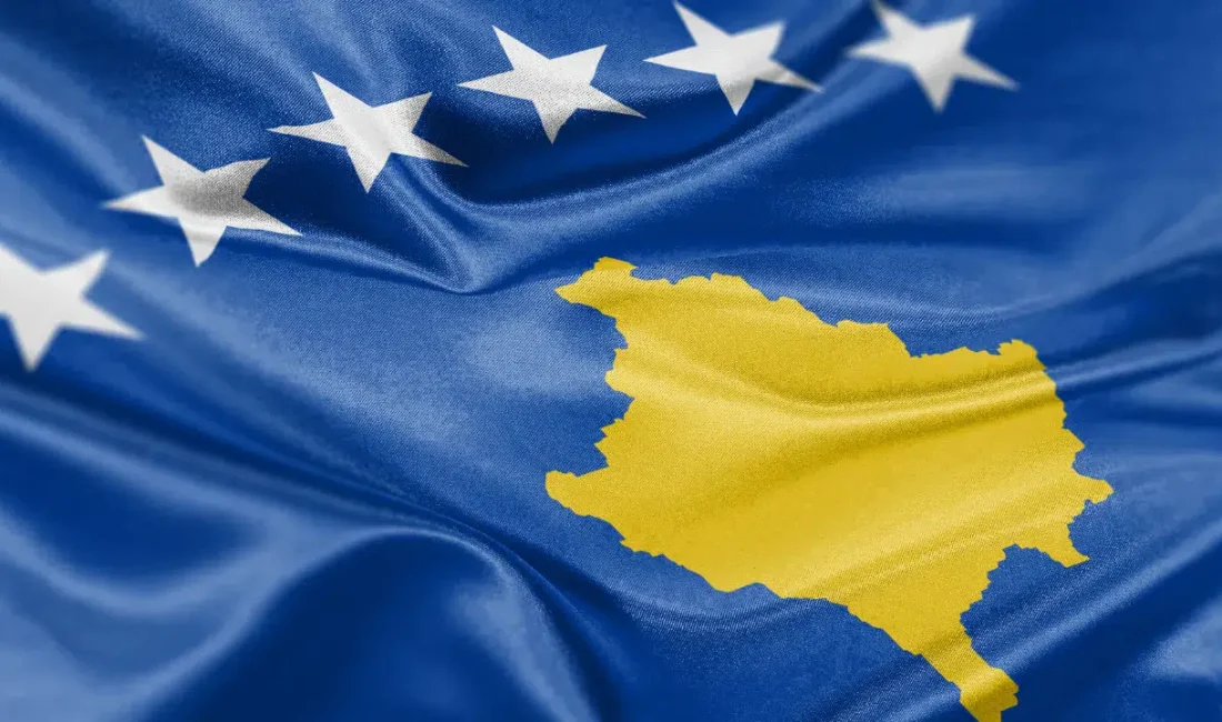 Kosova hükümeti, bölgedeki dengeleri değiştirecek kritik bir karara imza atarak