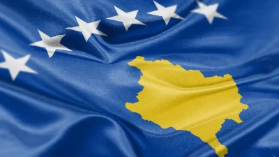 Kosova hükümeti, bölgedeki dengeleri değiştirecek kritik bir karara imza atarak
